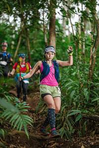 BIB: 
                            <button type="button" onclick="openModal(22521705)" class="btn btn-primary btn-sm float-right btn-popup" data-toggle="modal" data-target=".modal-high-quality">
                        <i class="fas fa-shopping-cart"></i> Add to Cart
                    </button>
                                            <button type="button" onclick="isThisMe(22521705, true)" class="btn btn-success btn-sm float-right btn-popup btn-isme hidden" data-toggle="tooltip" data-placement="bottom" title="นี่คือรูปของคุณใช่ไหม คลิกที่นี่เพื่อเอาเข้าอัลบั้ม">
                        <i class="fas fa-plus"></i> Add to album
                    </button>
                    <button type="button" onclick="isThisMe(22521705, false)" class="btn btn-warning btn-sm float-right btn-popup btn-isnotme hidden">
                        <i class="fas fa-ban"></i> Remove from album
                    </button>